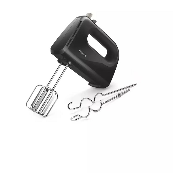 Philips HR3705/10 Hand Blender Mixer 300 Watts