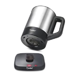 Prestige Automatic Milk Boiler PMB 1.0