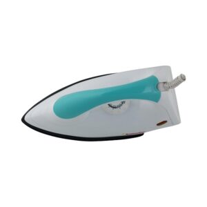 Lalithatraders Butterfly Magic Dry Iron 750 Watts