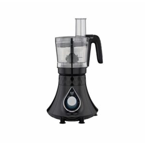 Preethi Zodiac Cosmo Mixer Grinder 750 Watt motor with 5 Jars