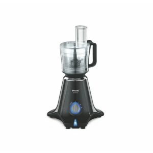 Lalithatraders Preethi Zodiac MG-218 Mixer Grinder 750 Watt