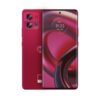 Motorola Edge 30 Fusion Mobile 8 GB RAM, 128 GB Storage - Viva Magenta