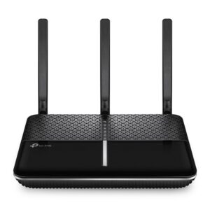 TP-Link Archer A10 2600 Mbps 5 GHz Smart WiFi Router