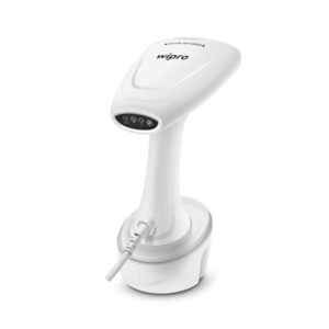 Lalithatraders Wipro Handheld Garment Steamer
