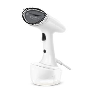 Lalithatraders Wipro Handheld Garment Steamer