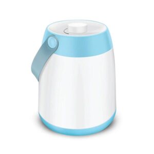 Wipro LED Azure Lantern Rechargeable