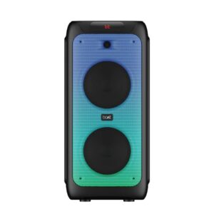 boAt Partypal 390 Speaker 160 W with Signature Sound
