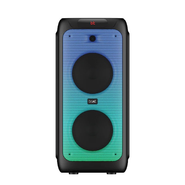 boAt Partypal 390 Speaker 160 W with Signature Sound