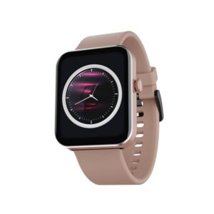boAt Wave Flex Connect with 1.83" HD Display