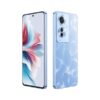 Oppo F25 5G Pro 8GB RAM, 128GB Storage Ocean Blue