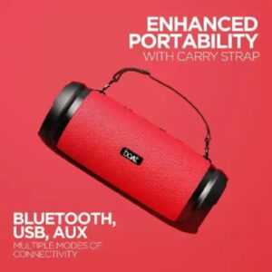 boAt Stone 1500 50Watt Bluetooth Speaker