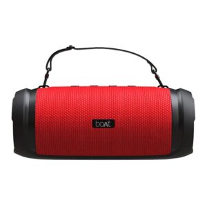 boAt Stone 1500 50Watt Bluetooth Speaker