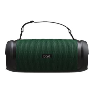 Lalithatraders boAt Stone 1500 50Watt Bluetooth Speaker