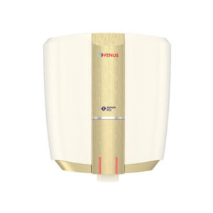 Venus Splash Pro Storage Water Heater Porcelain Enamel Glass Lined Tank