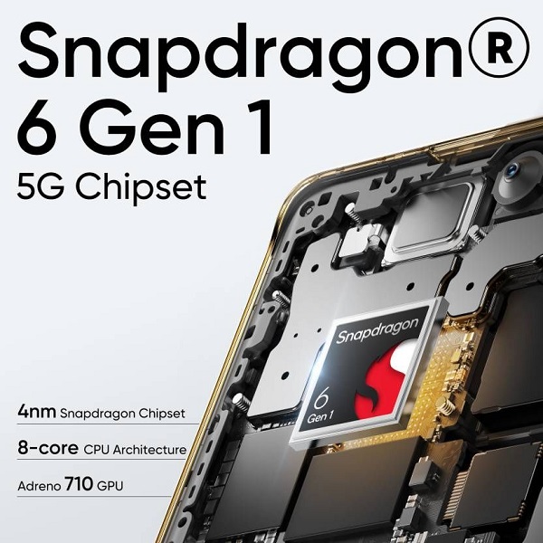 realme 12 Pro 5G Android 14 5000 mAh Battery 67W SUPERVOOC Charge realme 12 Pro 5G Android 14 5000 mAh Battery 67W SUPERVOOC Charge