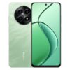realme C65 5G Mobile 5000 mAh Battery IP54 Dust and Water Resistant