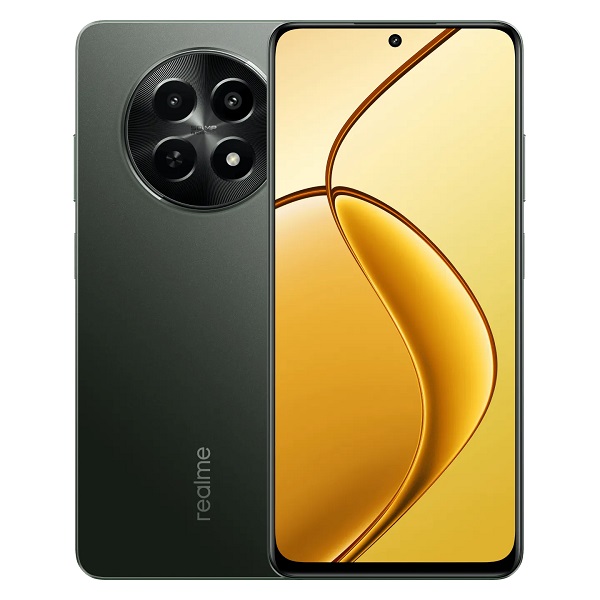 realme C65 5G Mobile 5000 mAh Battery IP54 Dust and Water Resistant realme C65 5G Mobile 5000 mAh Battery IP54 Dust and Water Resistant