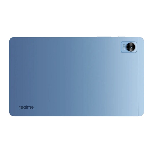 realme Pad Mini 3 GB RAM 32 GB ROM 8.7 inch with Wi-Fi+4G Tablet Blue realme Pad Mini 3 GB RAM 32 GB ROM 8.7 inch Tablet