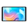 realme Pad Mini 3 GB RAM 32 GB ROM 8.7 inch Tablet