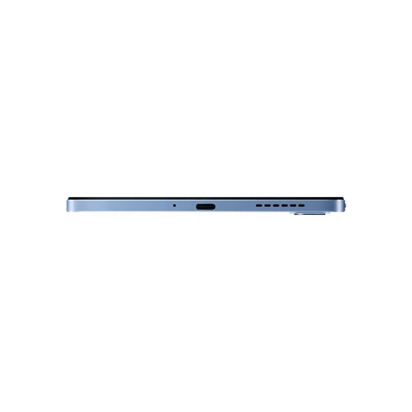 realme Pad Mini 3 GB RAM 32 GB ROM 8.7 inch with Wi-Fi+4G Tablet Blue realme Pad Mini 3 GB RAM 32 GB ROM 8.7 inch Tablet