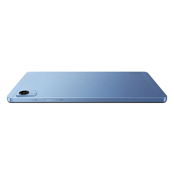realme Pad Mini 3 GB RAM 32 GB ROM 8.7 inch with Wi-Fi+4G Tablet Blue realme Pad Mini 3 GB RAM 32 GB ROM 8.7 inch Tablet