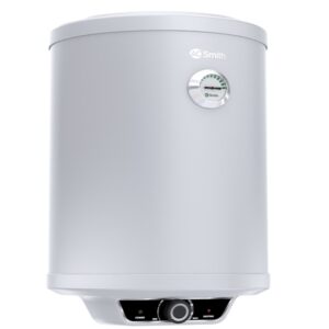 AO Smith Elegance Prime Storage Water Geyser 8 Bar Pressure