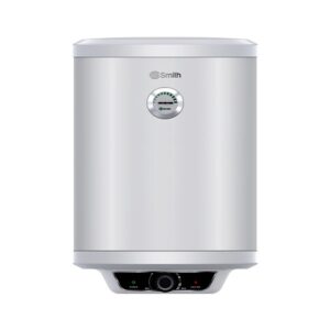 AO Smith Elegance Prime Storage Water Geyser 8 Bar Pressure