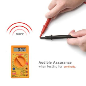 APTECHDEALS-Hao-Yue-D830D