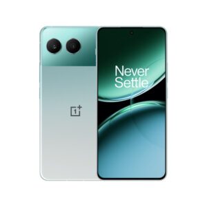 OnePlus Nord 4 5G Mobile 5500mAh Battery 100W SUPERVOOC Fast Charging