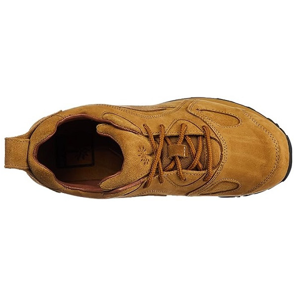 Woodland mens G 777nw Casual Shoe Woodland mens G 777nw Casual Shoe