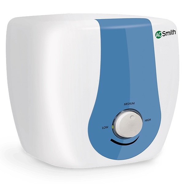 AO Smith SDS-GREEN - 015 Storage Vertical Water Heater AO Smith SDS-GREEN - 015 Storage Vertical Water Heater