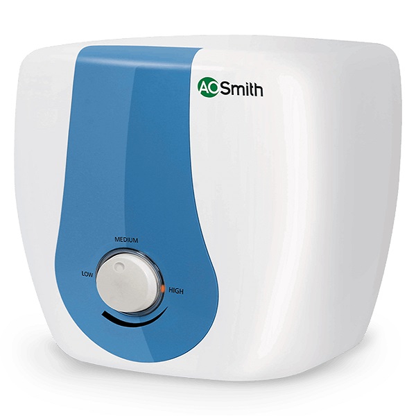 AO Smith SDS-GREEN - 015 Storage Vertical Water Heater AO Smith SDS-GREEN - 015 Storage Vertical Water Heater