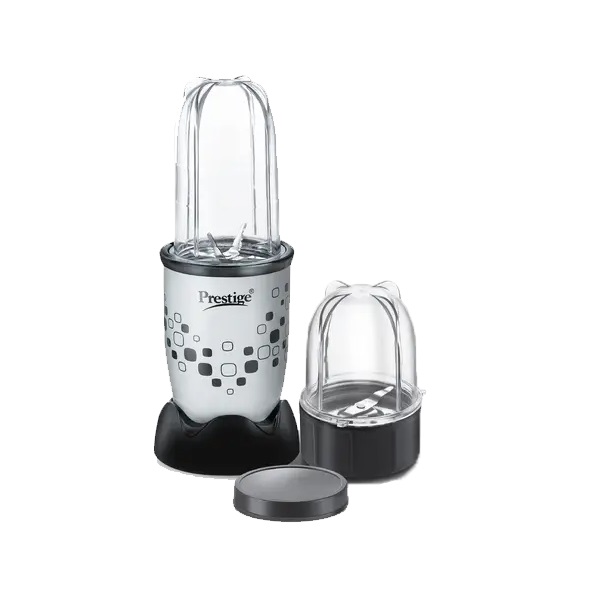 Prestige 2.0 Nutri-Mix 350W Mixer Grinder