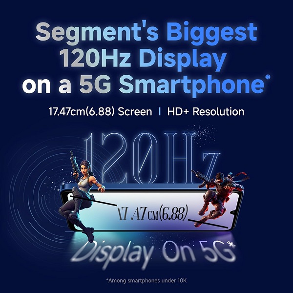 Redmi 14C 5G Mobile Superfast 4nm Snapdragon 4 Gen 2 Redmi 14C 5G Mobile Superfast 4nm Snapdragon 4 Gen 2