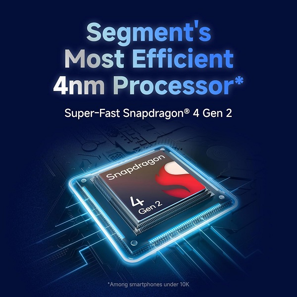 Redmi 14C 5G Mobile Superfast 4nm Snapdragon 4 Gen 2 Redmi 14C 5G Mobile Superfast 4nm Snapdragon 4 Gen 2