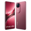 Vivo V50 5G Mobile 17.2 cm (6.77 inch) Display 6000 mAh Battery 7 Gen 3 Processor - Rose Red