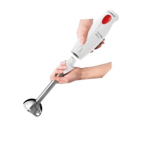 Lalithatraders Bosch 400W Hand Blender