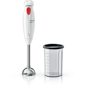 Lalithatraders Bosch 400W Hand Blender