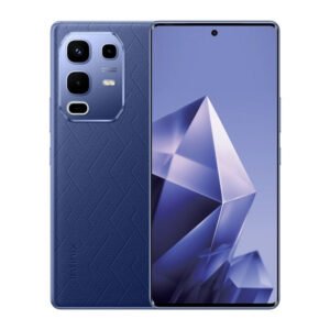 Infinix Note 50s 5G+ Mobile | 8GB RAM, 128GB ROM, 64MP Camera