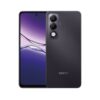 OPPO K13x 5G Mobile Phone Midnight Violet