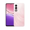 OPPO K13x 5G Mobile Phone | 6.67" Display | 8GB +128GB | Android | Dual SIM - Sunset Peach