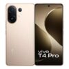 Vivo T4 Pro 5G Mobile