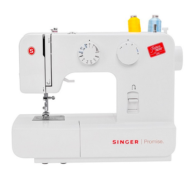 Singer FM 1409 Electric Sewing Machine