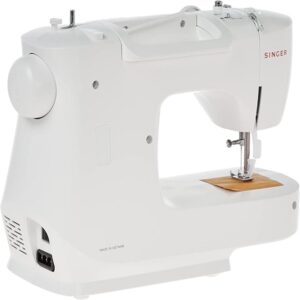 Singer M2605 Electric Sewing Machine