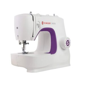 Lalithatraders Singer M3505 Motorized Sewing Machine