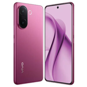 Cart Vivo V60e 5G Mobile – 200MP Camera, 90W Charging, 6500mAh, IP68 & IP69 Rated