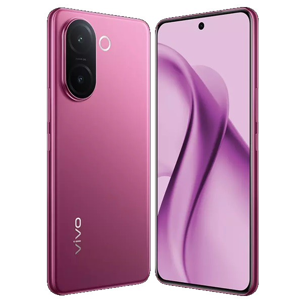 Vivo V60e 5G Mobile – 200MP Camera, 90W Charging, 6500mAh, IP68 & IP69 Rated