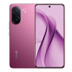 Vivo V60e 5G Mobile – 200MP Camera, 90W Charging, 6500mAh, IP68 & IP69 Rated