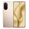 Vivo V60e 5G Mobile – 200MP Camera, 90W Charging, 6500mAh, IP68 & IP69 Rated - Noble Gold