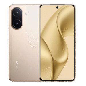 Lalithatraders Vivo V60e 5G Mobile – 200MP Camera, 90W Charging, 6500mAh, IP68 & IP69 Rated